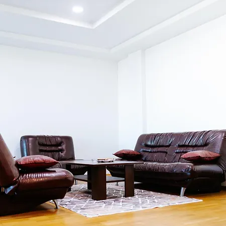 Ferienwohnung Stan Na Dan Kvadar Brčko Exterior foto