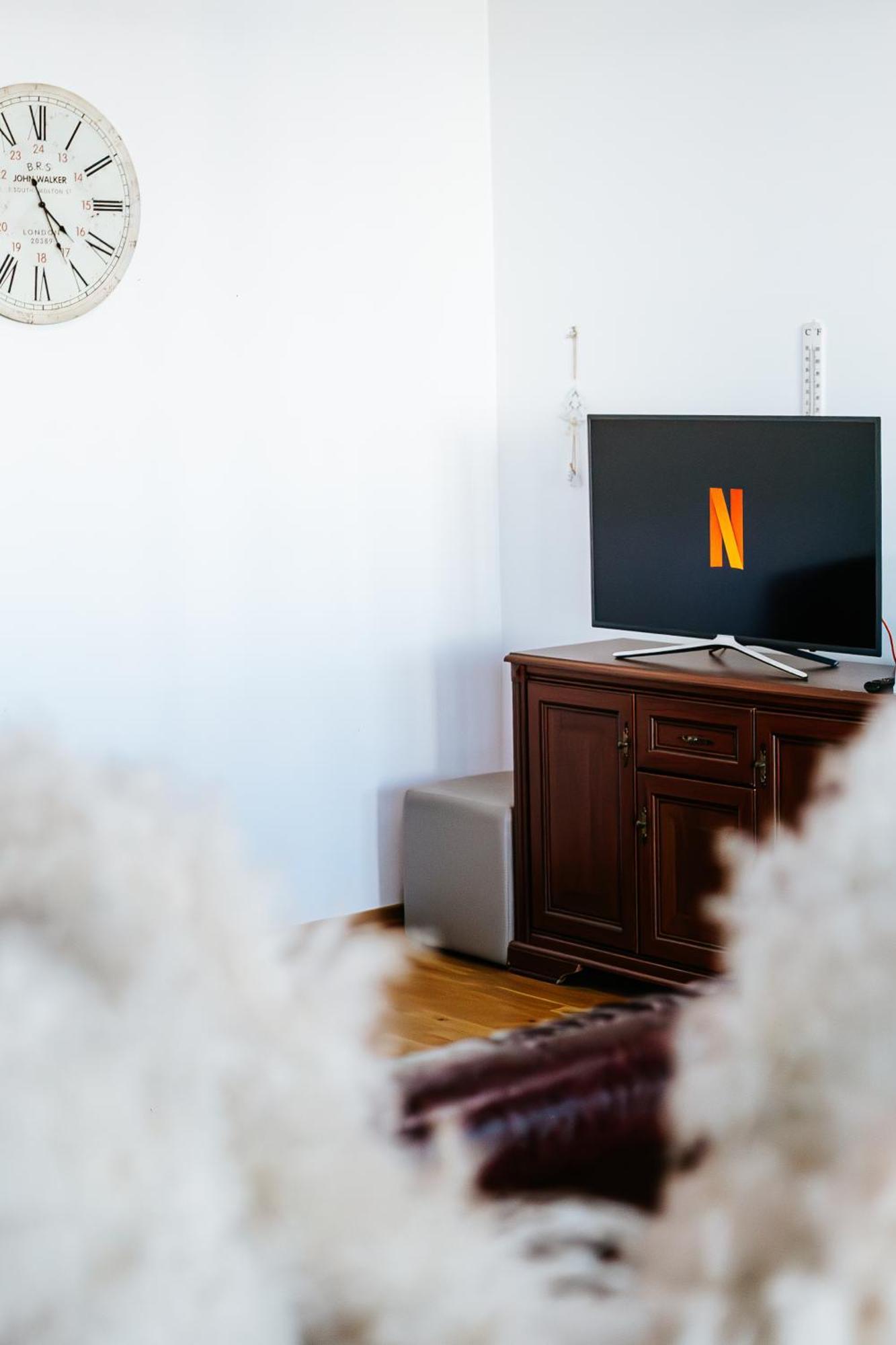 Appartamento Stan Na Dan Kvadar